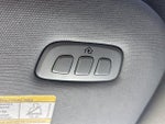 2021 F-150 Thumbnail 26