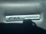 2021 F-150 Thumbnail 27