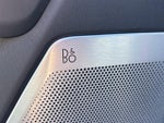 2021 F-150 Thumbnail 28