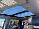 2021 F-150 Thumbnail 29