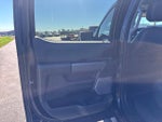 2021 F-150 Thumbnail 30