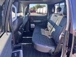 2021 F-150 Thumbnail 31