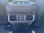 2021 F-150 Thumbnail 32