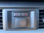 2021 F-150 Thumbnail 33