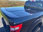 2021 F-150 Thumbnail 36
