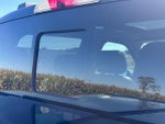 2021 F-150 Thumbnail 37