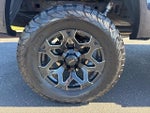 2021 F-150 Thumbnail 38