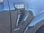 2021 F-150 Thumbnail 39