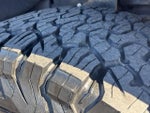 2021 F-150 Thumbnail 40