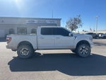 2021 F-150 Thumbnail 4