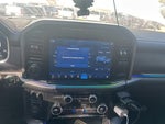 2021 F-150 Thumbnail 8