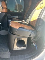 2021 F-150 Thumbnail 9