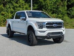2021 F-150 Thumbnail 2