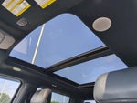 2021 F-150 Thumbnail 29