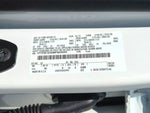 2021 F-150 Thumbnail 39