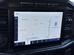 2021 F-150 Thumbnail 3