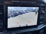 2021 F-150 Thumbnail 4