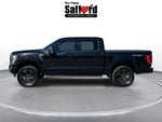 2021 F-150 Thumbnail 5