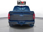 2021 F-150 Thumbnail 7