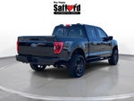 2021 F-150 Thumbnail 9