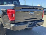 2021 F-150 Thumbnail 11