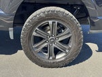 2021 F-150 Thumbnail 12