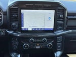 2021 F-150 Thumbnail 19