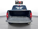2021 F-150 Thumbnail 29
