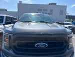 2021 F-150 Thumbnail 2