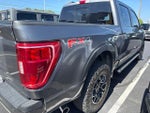 2021 F-150 Thumbnail 4
