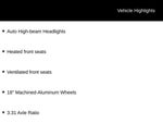 2021 F-150 Thumbnail 2