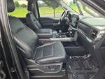 2021 F-150 Thumbnail 8