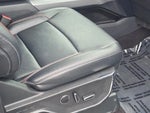 2021 F-150 Thumbnail 9