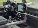 2021 F-150 Thumbnail 10