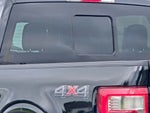 2021 F-150 Thumbnail 12