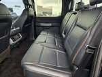 2021 F-150 Thumbnail 13