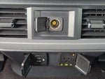 2021 F-150 Thumbnail 14