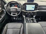 2021 F-150 Thumbnail 15