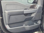 2021 F-150 Thumbnail 16