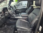 2021 F-150 Thumbnail 17