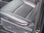 2021 F-150 Thumbnail 18