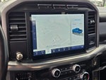 2021 F-150 Thumbnail 19