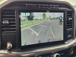2021 F-150 Thumbnail 20