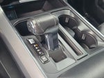 2021 F-150 Thumbnail 21