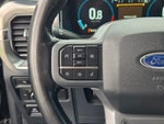 2021 F-150 Thumbnail 22