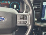 2021 F-150 Thumbnail 23