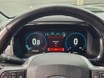 2021 F-150 Thumbnail 24