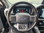 2021 F-150 Thumbnail 25
