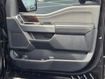 2021 F-150 Thumbnail 27