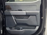 2021 F-150 Thumbnail 28